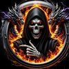user041323749