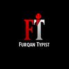 Furqan_Typist