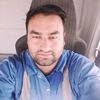 zeeshan.buttar.sh