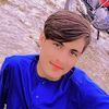 user1295917481831