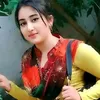 nazuedits56