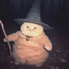 etporzzete