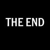 theend17x