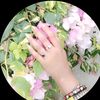 rana.rizwan831