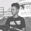 wong_waras74