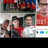 user8857044816741