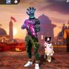 www5creator6giftedu25
