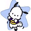 kim_ha_yoon.gpd