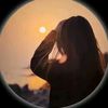 priya.medim