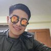 cesarhuallpacastr