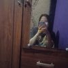 user6953409698116