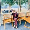 _nabilaamelia_