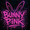 bunnypinkidn