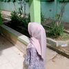 rakaaa_kuu