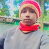 abdul.rahman0757