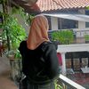 ahwati_17