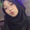 _zyee.ily