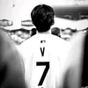 voiubts