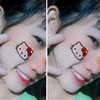လရိပ်☺