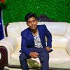 user6333008250276