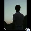 xsaif56
