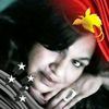 redrose26998