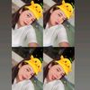 devi_lestary02
