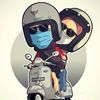 _aldy32