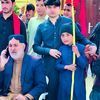 🇵🇰 DiDAR KHAN 🇦🇫