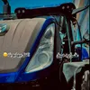 ابن شريف☺️