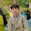 ahsan.baba859