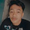 singpenting1980