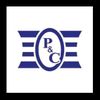 pycquiroz_peru