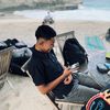 fkifauzi_29