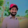 malikmujahid4310