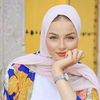 dalou.dalia