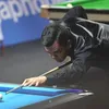 Bắn 9 lắc lỗ