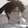 lion_buzy3