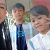 santika3118