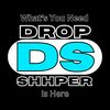 dropshhper123