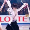 hanyu3245