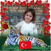 user882207873960