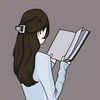 aliza_ismail_10