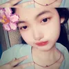 ng_trann1217