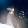 ahmadrisaldy176