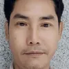 sangnguynvn369