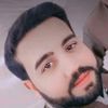 muhammadkashif0538