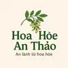 hoe_anthao