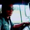 dulasihidapuputim