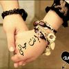 user2519872837539